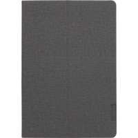 Dėklas Lenovo Tab M10 Folio Case Grey